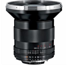 Zeiss-Distagon-T-21mm-F-2-8-ZF-2-Lens-for-Nikon-F-Mount-Cameras